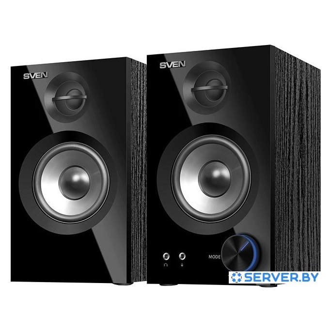 Акустика SVEN SPS-621. Фото 1