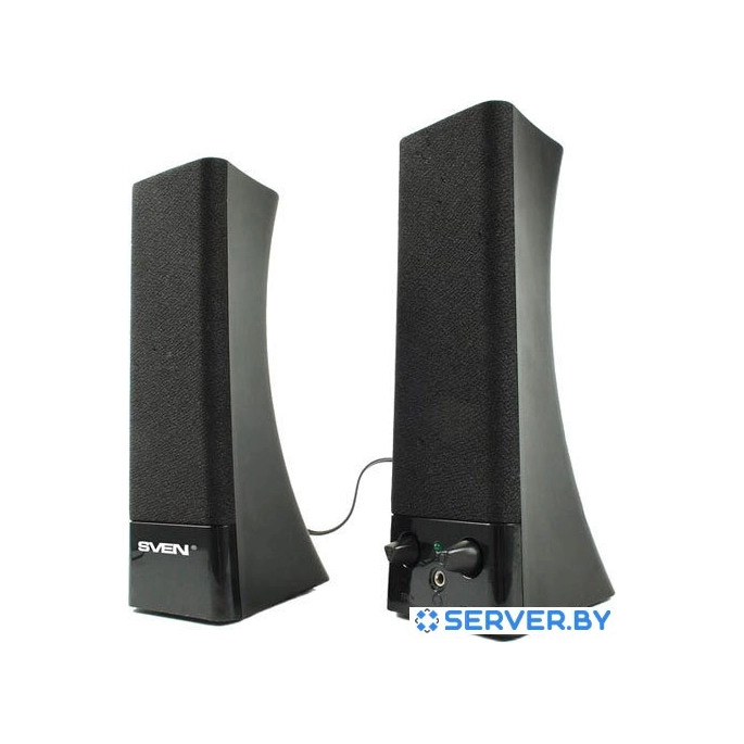 Акустика SVEN 235. Фото 2