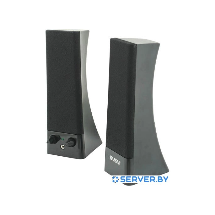 Акустика SVEN 235. Фото 3