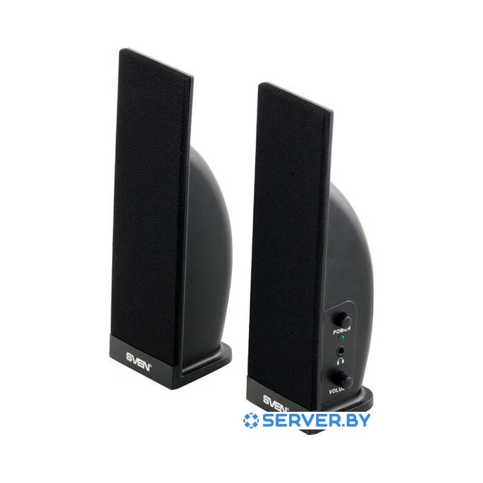 Акустика SVEN 230. Фото1