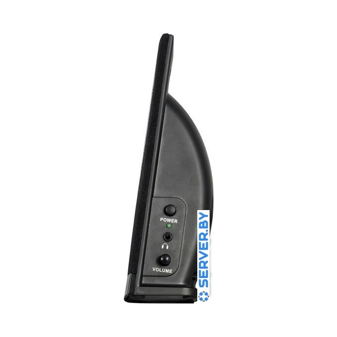 Акустика SVEN 230. Фото3