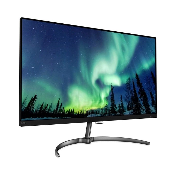 Монитор Philips 276E8VJSB/00. Фото2