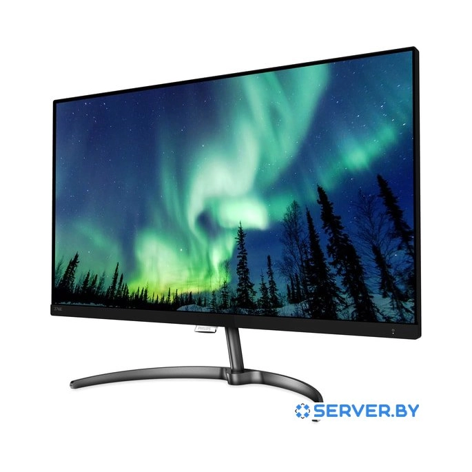 Монитор Philips 276E8VJSB/00. Фото4