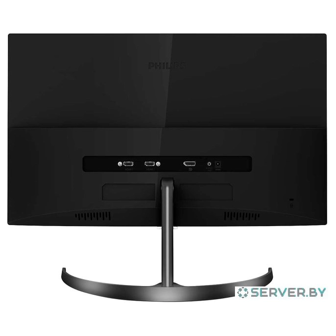 Монитор Philips 276E8VJSB/00. Фото5