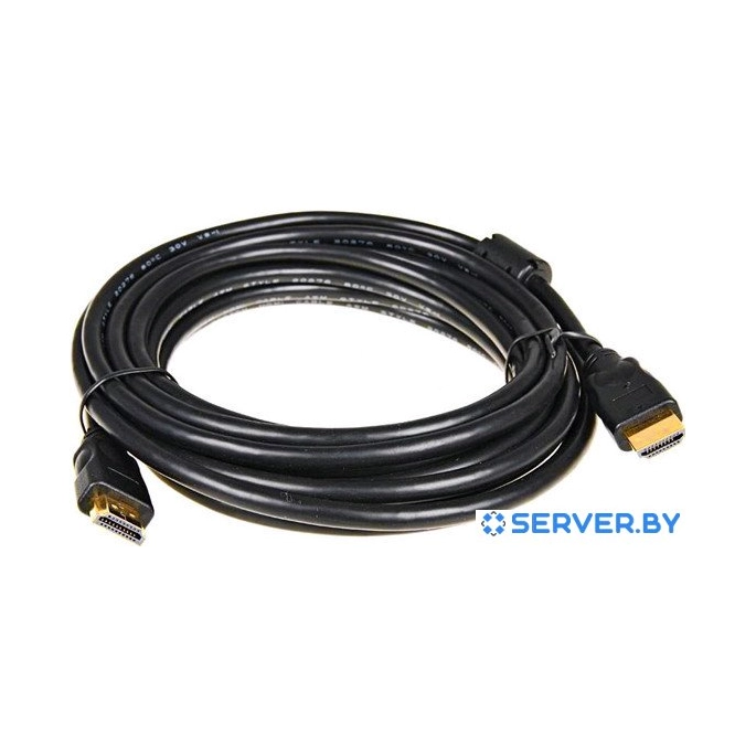 Кабель 5bites APC-014-150. Фото1