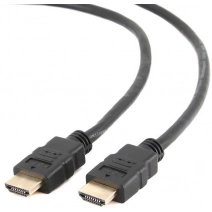 Кабель Cablexpert CC-HDMI4-0.5M