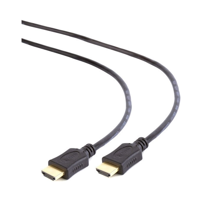 Кабель Cablexpert CC-HDMI4L-15. Фото 1
