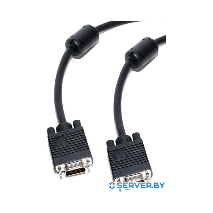 Кабель 5bites APC-133-200. Фото 1