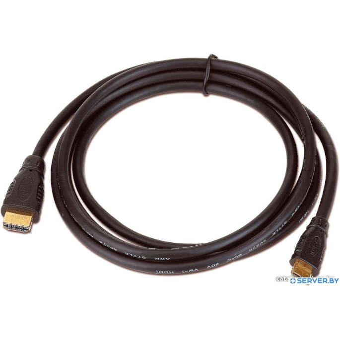 Кабель Cablexpert CC-HDMI4C-10. Фото3