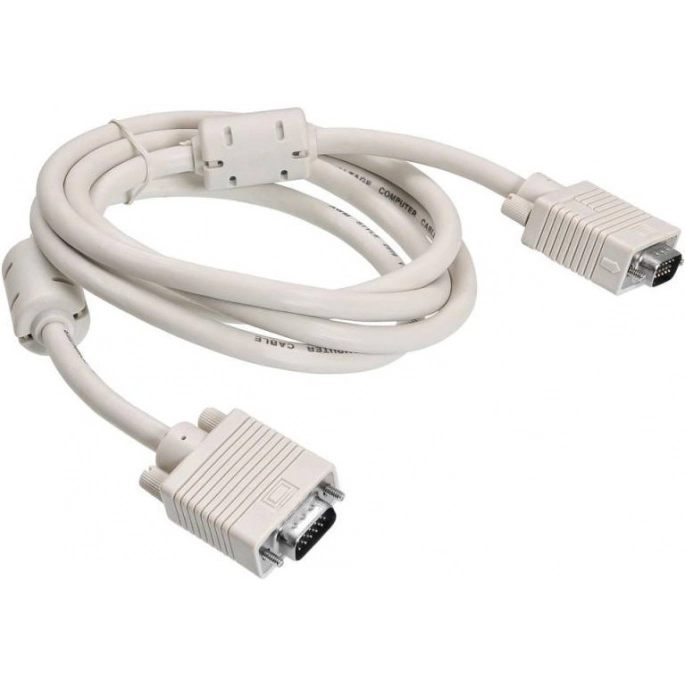 Кабель Buro CAB016S-10M. Фото 1