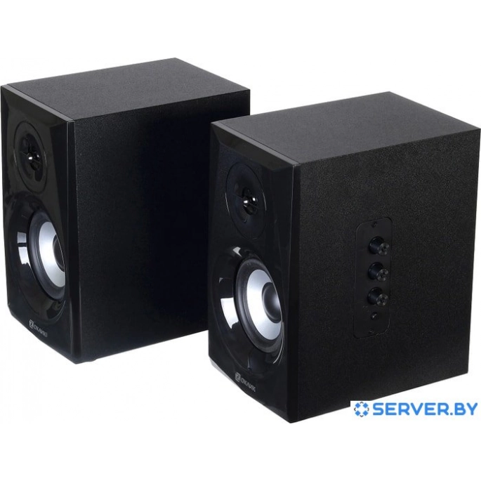 Акустика Oklick OK-166. Фото 3