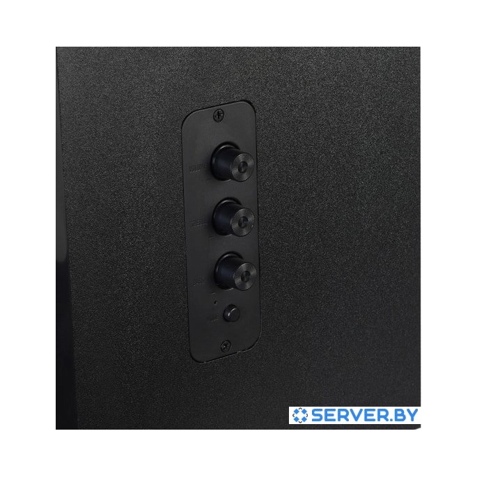 Акустика Oklick OK-166. Фото 4