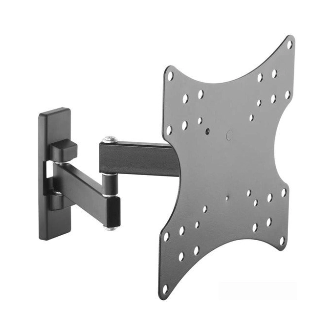 Кронштейн Ultramounts UM877. Фото 1