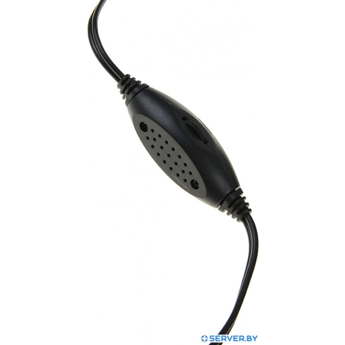 Акустика Gembird SPK-203. Фото 3