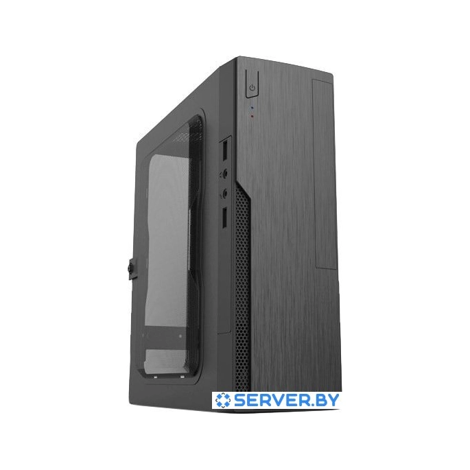 Корпус Foxline FL-BQ5. Фото 1