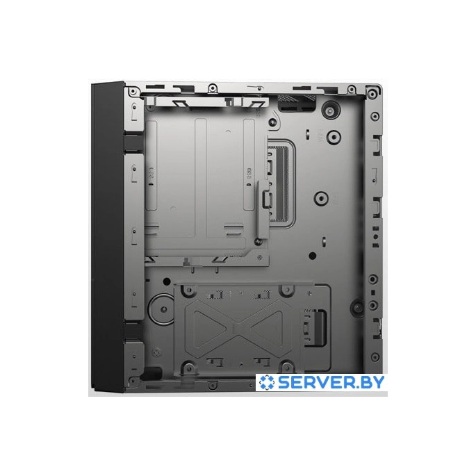 Корпус Foxline FL-BQ5. Фото 2