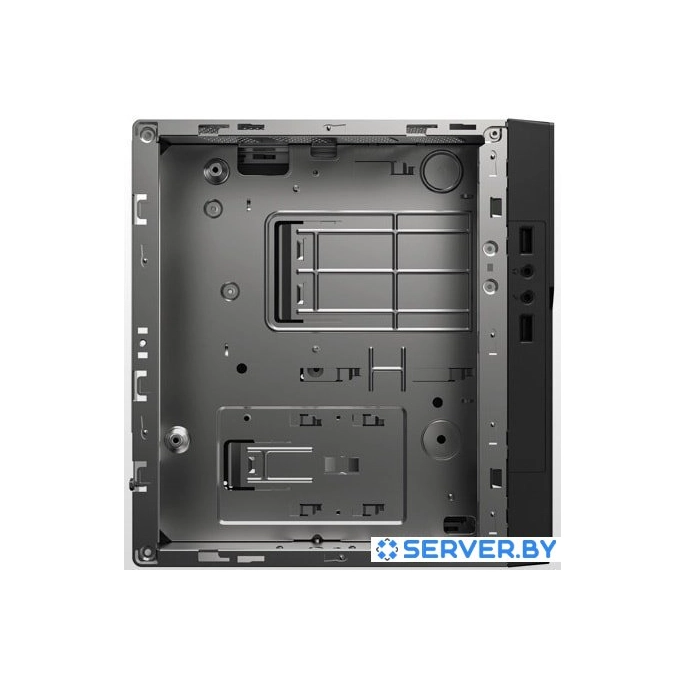 Корпус Foxline FL-BQ5. Фото 3
