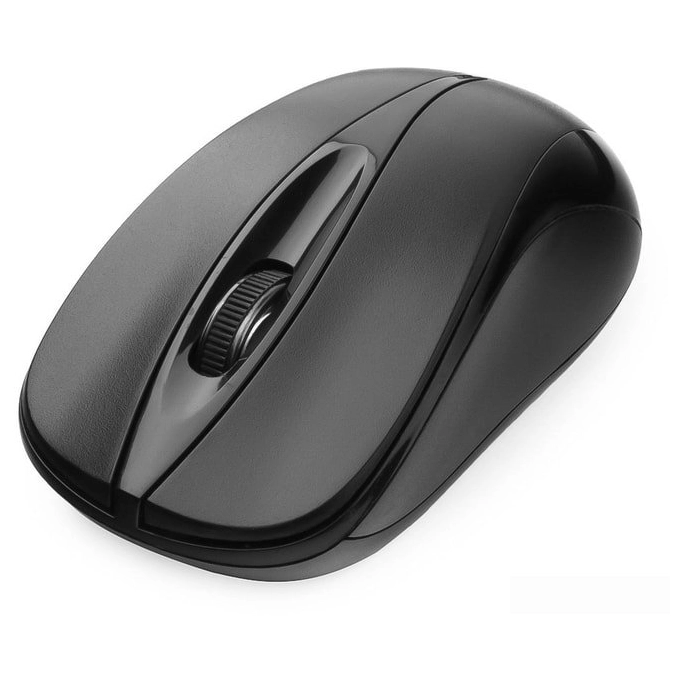 Мышь + клавиатура Gembird KBS-8002. Фото 4