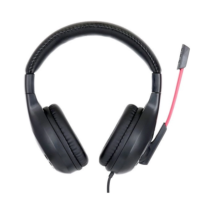 Наушники Gembird MHS-G30. Фото 3