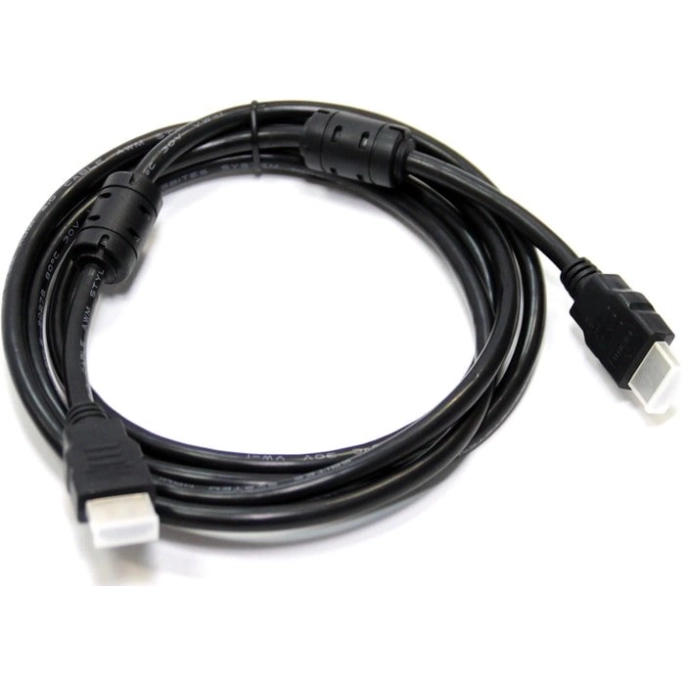 Кабель 5bites APC-005-070. Фото2