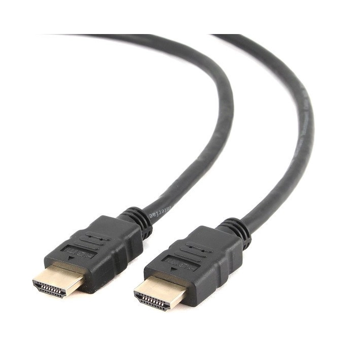 Кабель Cablexpert CC-HDMI4-10. Фото1