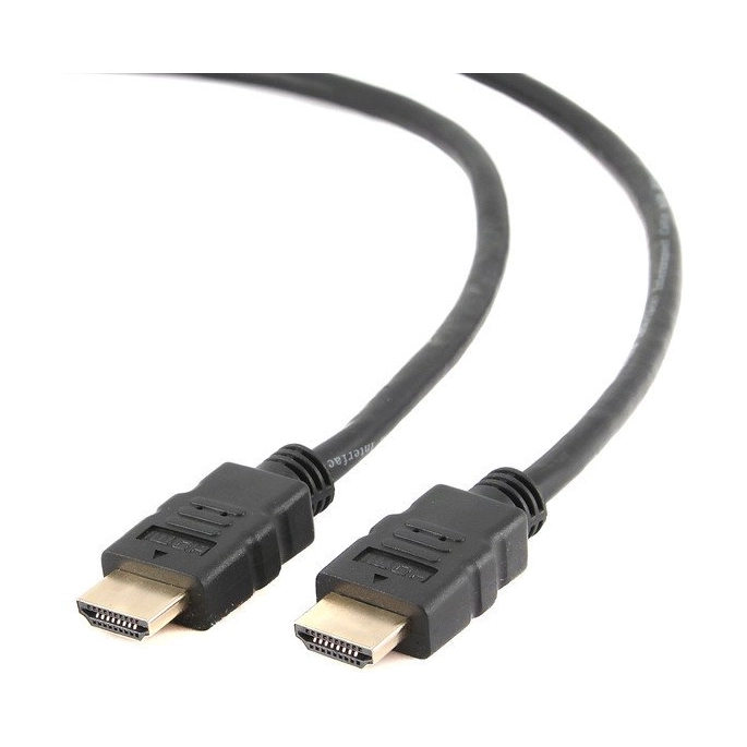 Кабель Cablexpert CC-HDMI4-30M. Фото 1