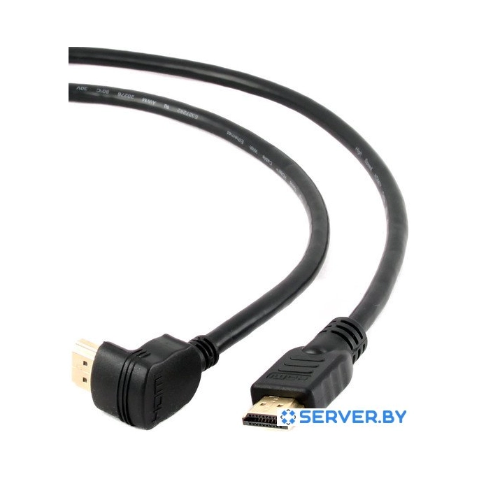 Кабель Cablexpert CC-HDMI490-15. Фото 1
