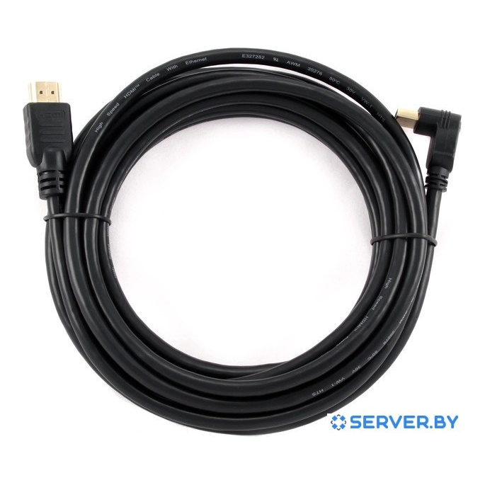 Кабель Cablexpert CC-HDMI490-15. Фото 2