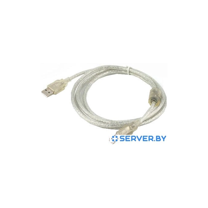 Кабель Cablexpert CCF-USB2-AMBM-TR-6. Фото1