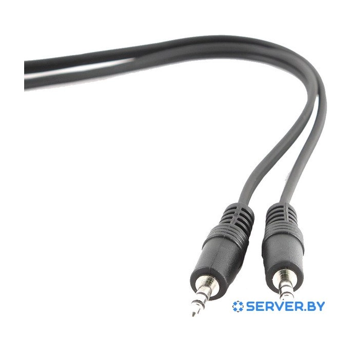 Кабель Gembird CCA-404-5M. Фото 1