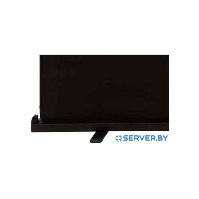 Проекционный экран CACTUS FloorCompactExpert 102x180 CS-PSFLCE-180X102. Фото 2