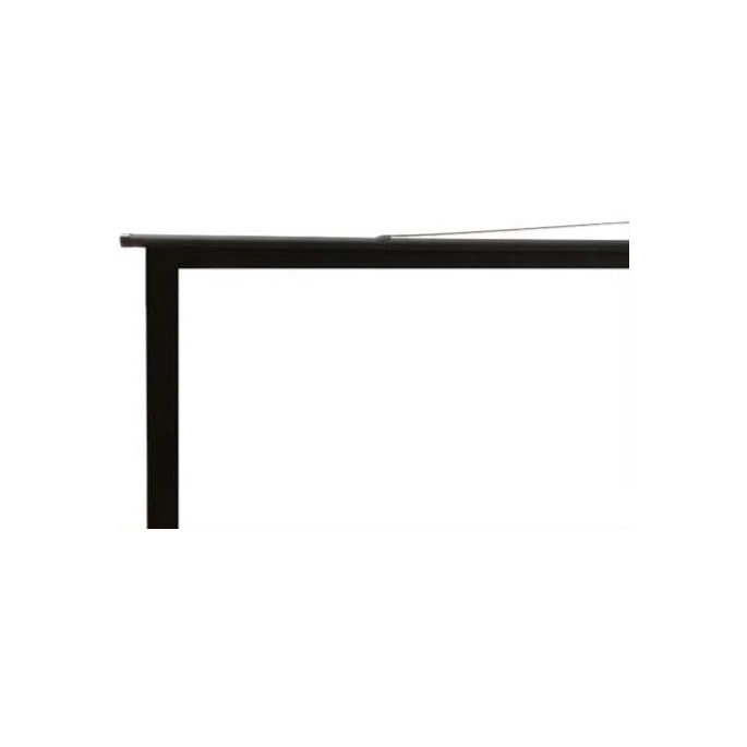 Проекционный экран CACTUS FloorCompactExpert 135x180 CS-PSFLCE-180X135. Фото 3