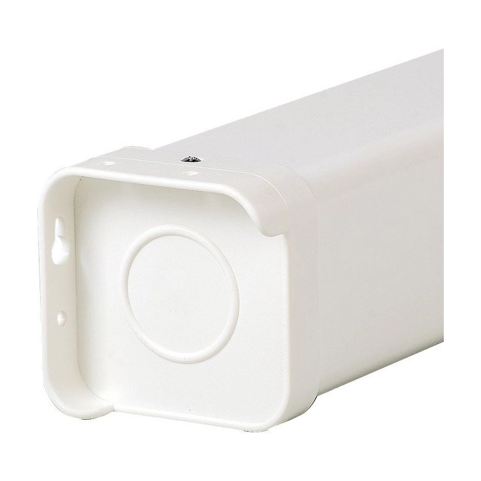 Проекционный экран Lumien Master Control 240х366. Фото2