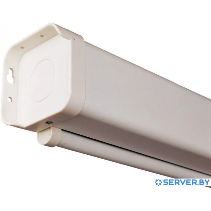 Проекционный экран Lumien Master Picture 153x153 (LMP-100102). Фото 2