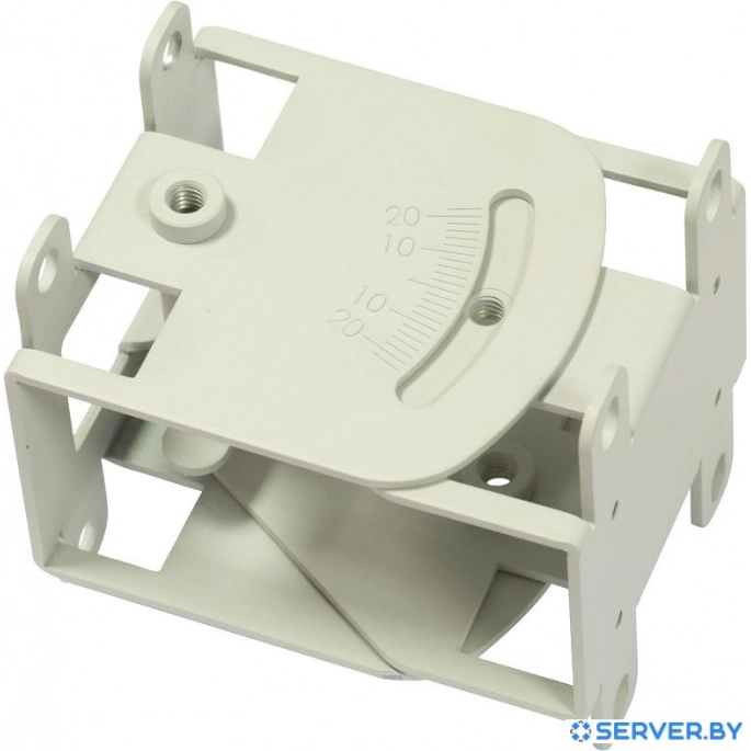Wi-Fi роутер Mikrotik QRT 5 (RB911G-5HPnD-QRT). Фото3
