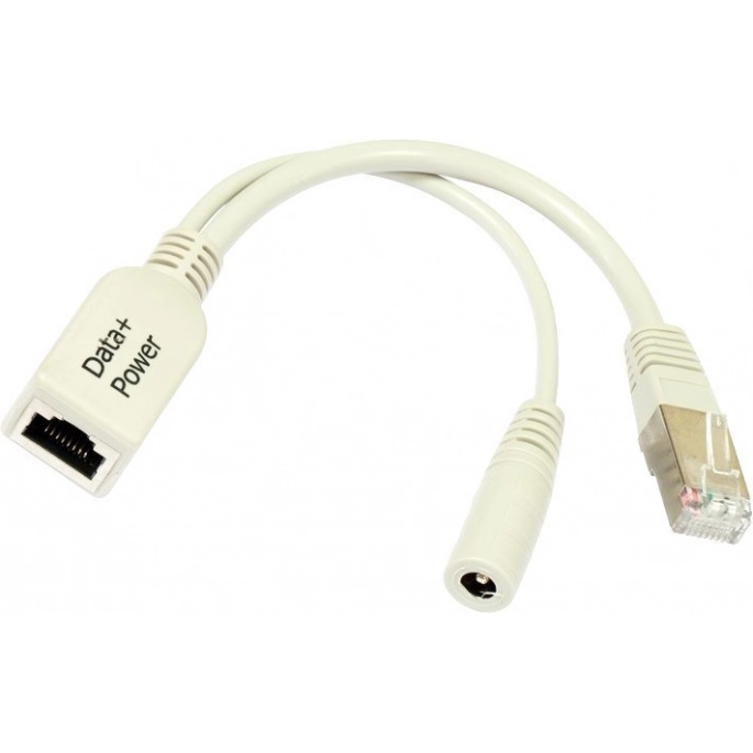 Wi-Fi роутер Mikrotik QRT 5 (RB911G-5HPnD-QRT). Фото4