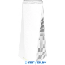 Wi-Fi роутер Mikrotik Audience RBD25G-5HPacQD2HPnD