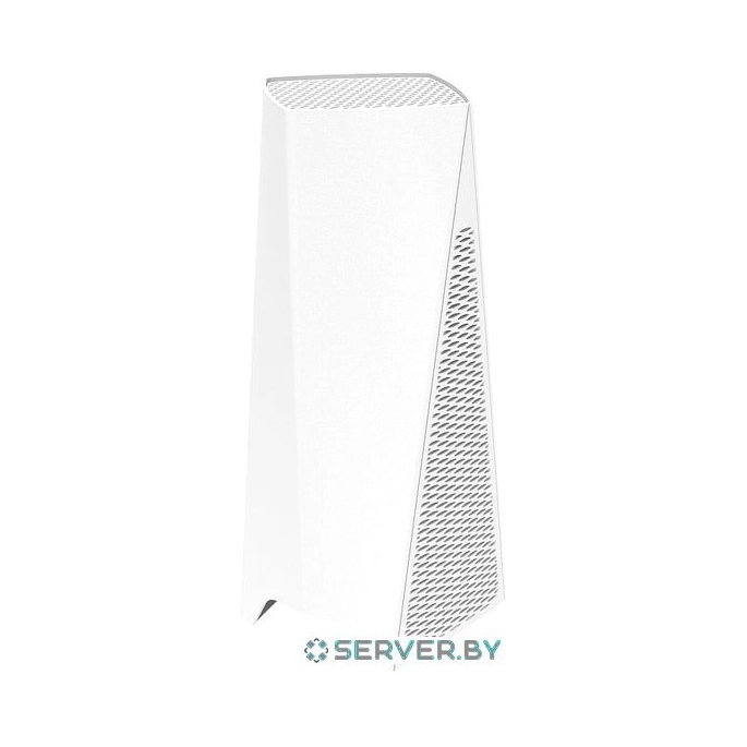 Wi-Fi роутер Mikrotik Audience RBD25G-5HPacQD2HPnD. Фото2