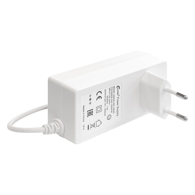 Wi-Fi роутер Mikrotik Audience RBD25G-5HPacQD2HPnD. Фото4