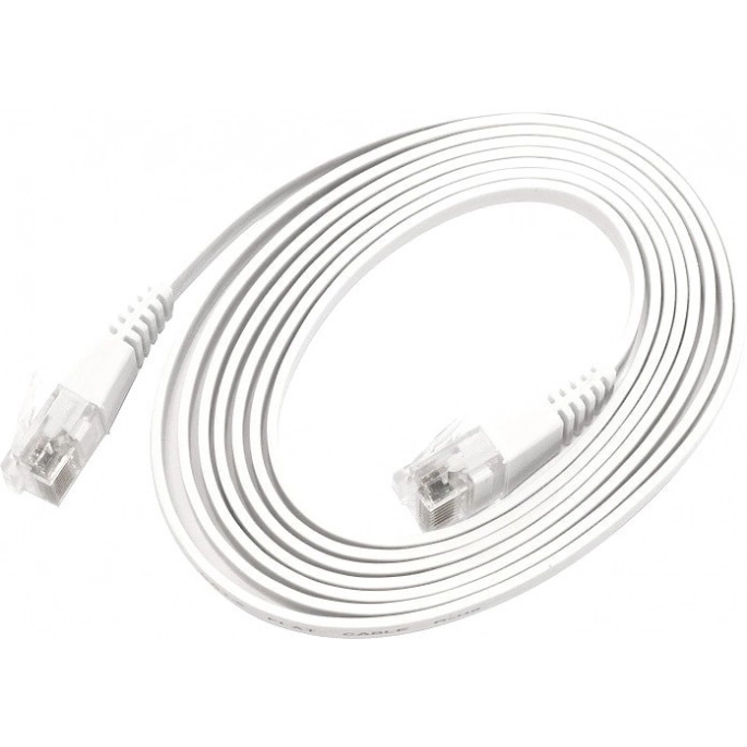 Wi-Fi роутер Mikrotik Audience RBD25G-5HPacQD2HPnD. Фото5