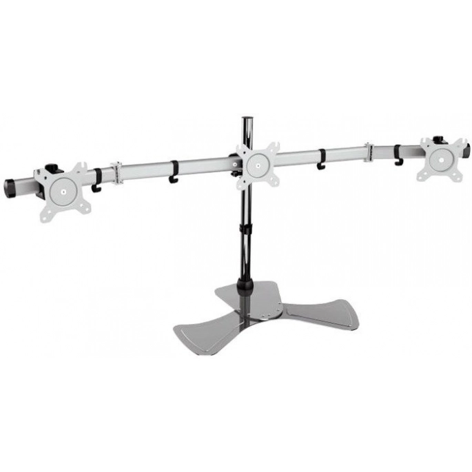 Кронштейн CACTUS CS-VM-MP330S-AL. Фото 1