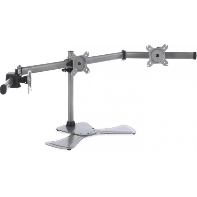 Кронштейн CACTUS CS-VM-MP330S-AL. Фото 2