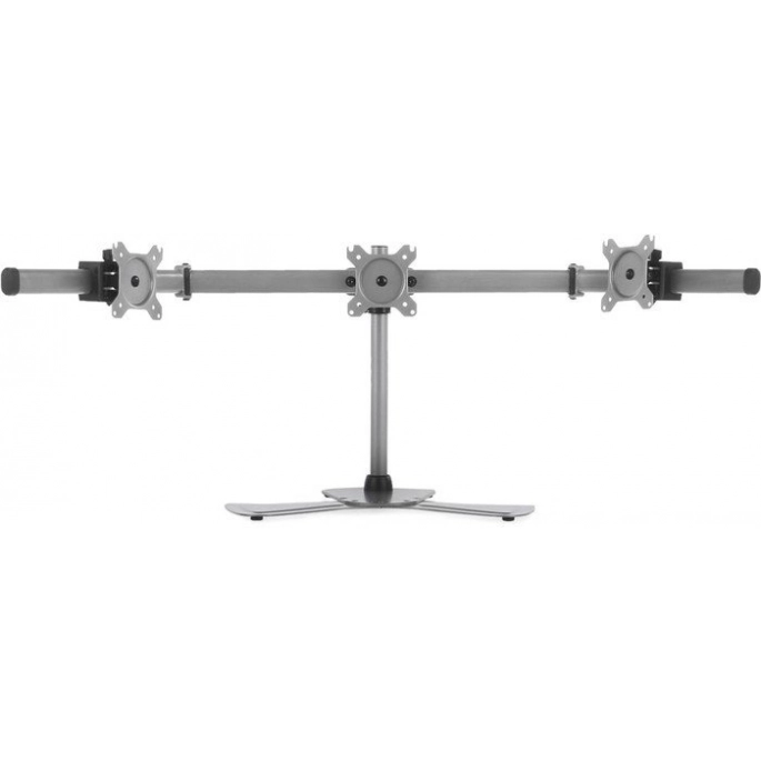 Кронштейн CACTUS CS-VM-MP330S-AL. Фото 3