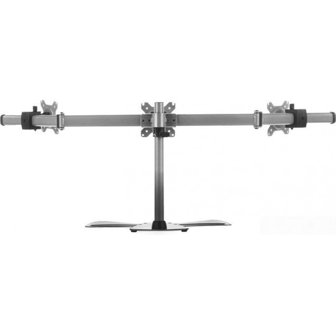 Кронштейн CACTUS CS-VM-MP330S-AL. Фото 4