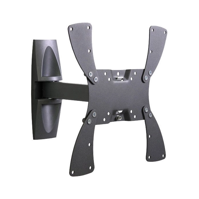 Кронштейн Holder LCDS-5020. Фото1