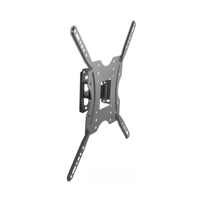 Кронштейн Ultramounts UM859. Фото 1