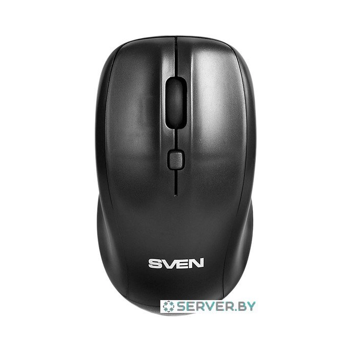Мышь SVEN RX-305 Wireless. Фото 1
