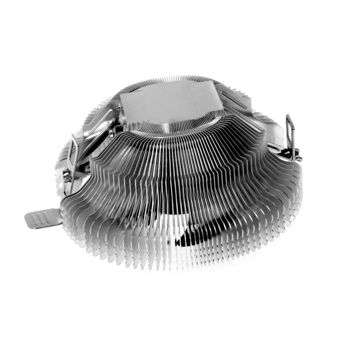 Кулер для процессора ID-Cooling DK-01S [ID-CPU-DK-01S]. Фото 4