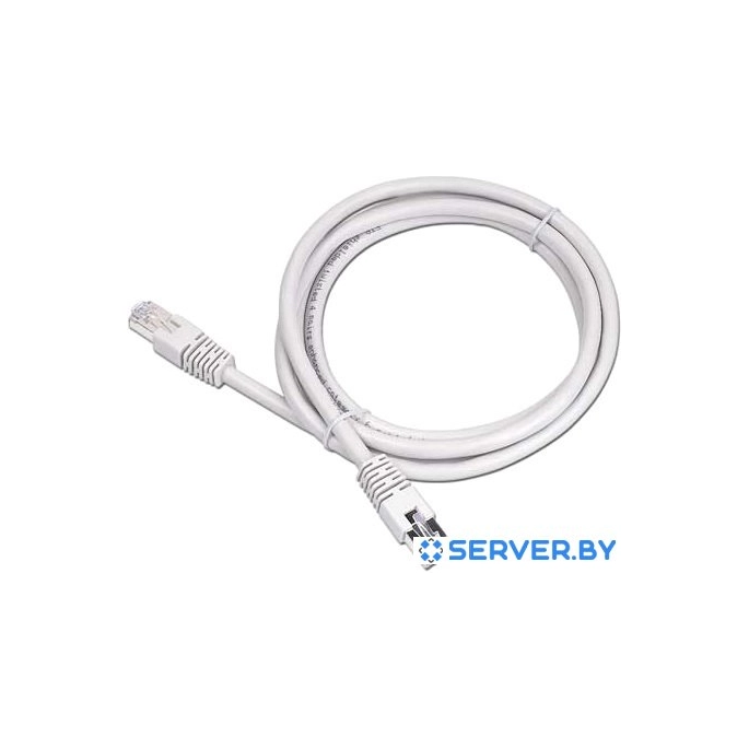 Кабель Cablexpert PP12-10M. Фото 1