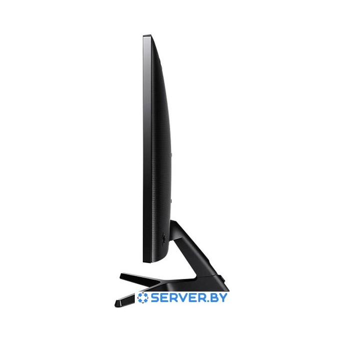 Монитор Samsung U32J590UQI. Фото 5